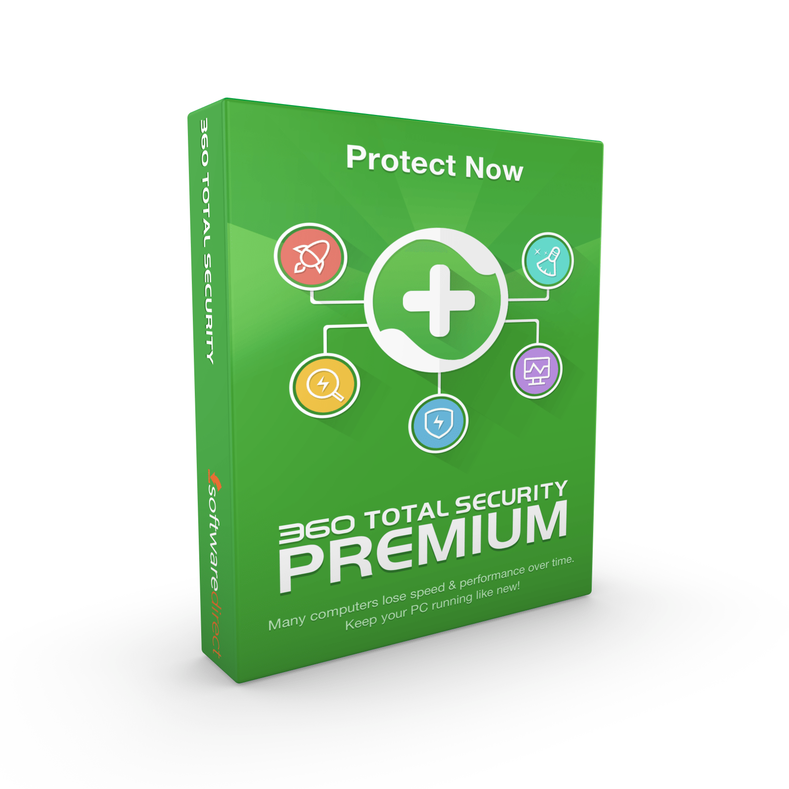 Total security. 360 Total Security мощный. 360 Total Security Premium. 360 Total Security 2021. 360 Total Security Premium Edition.